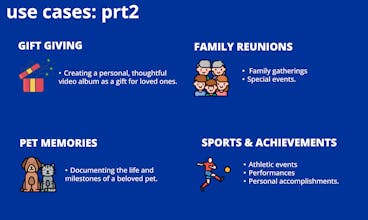 Zip2Album gallery image