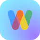 Wispform