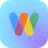Wispform