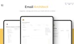 Email Architect image
