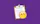 Alfred Emoji Pack