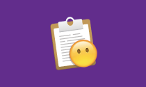 Alfred Emoji Pack logo