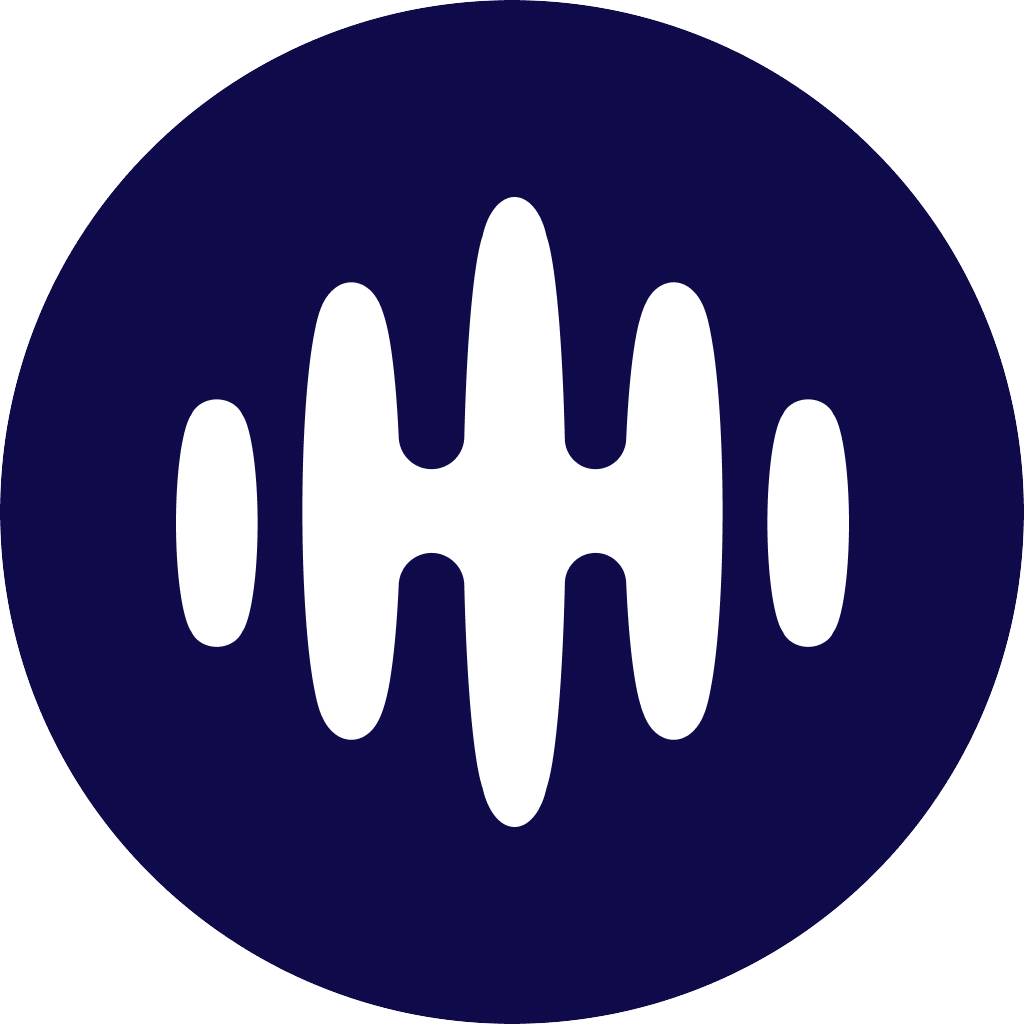 Silencio SoundCheck logo