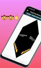 Best Status 2021 gallery image