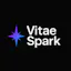 VitaeSpark