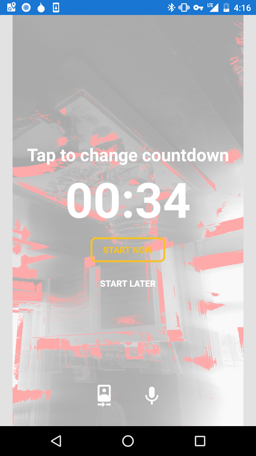 Haven  gallery image