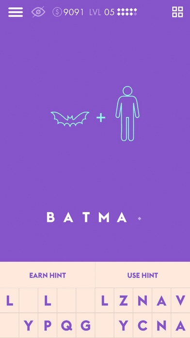 Fun Ways to Think 2 gallery image