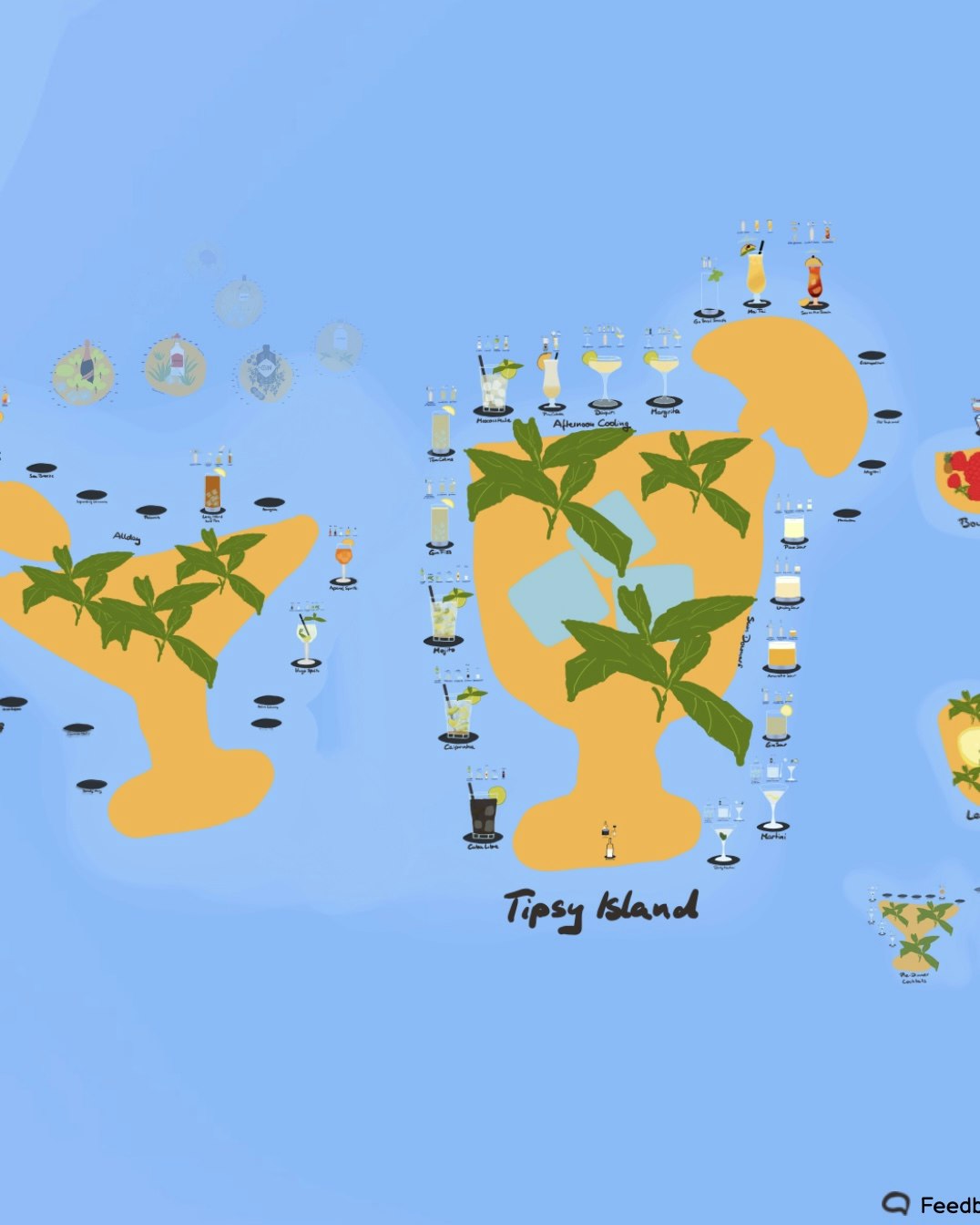 Média yummy.world - La cuisine rendue facile, délicieuse et amusante pour tous! 6