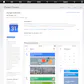 Google Calendar for iOS