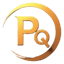 Paranoid Qrypto