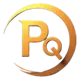 Paranoid Qrypto