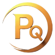 Paranoid Qrypto