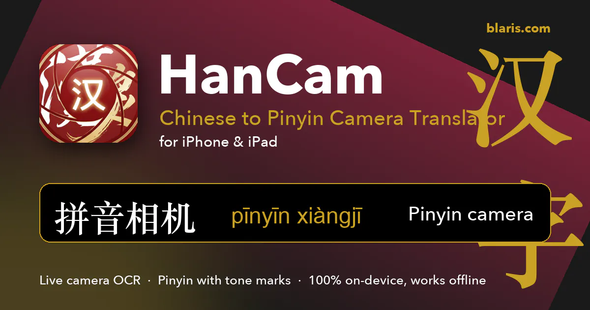 HanCam gallery image