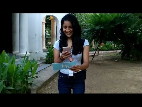 Oho Cards gallery image