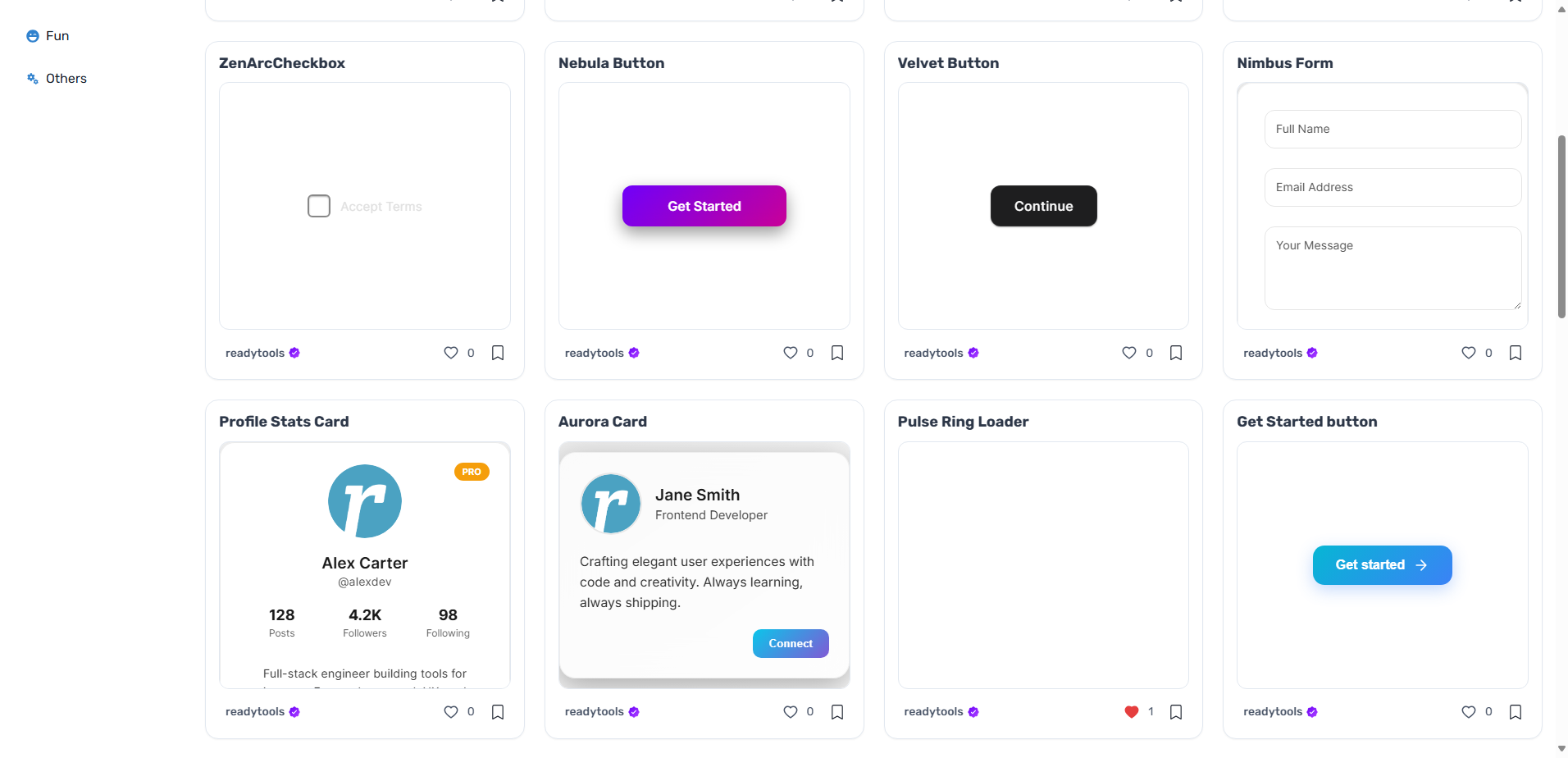 Mídia 2 de CodeHub