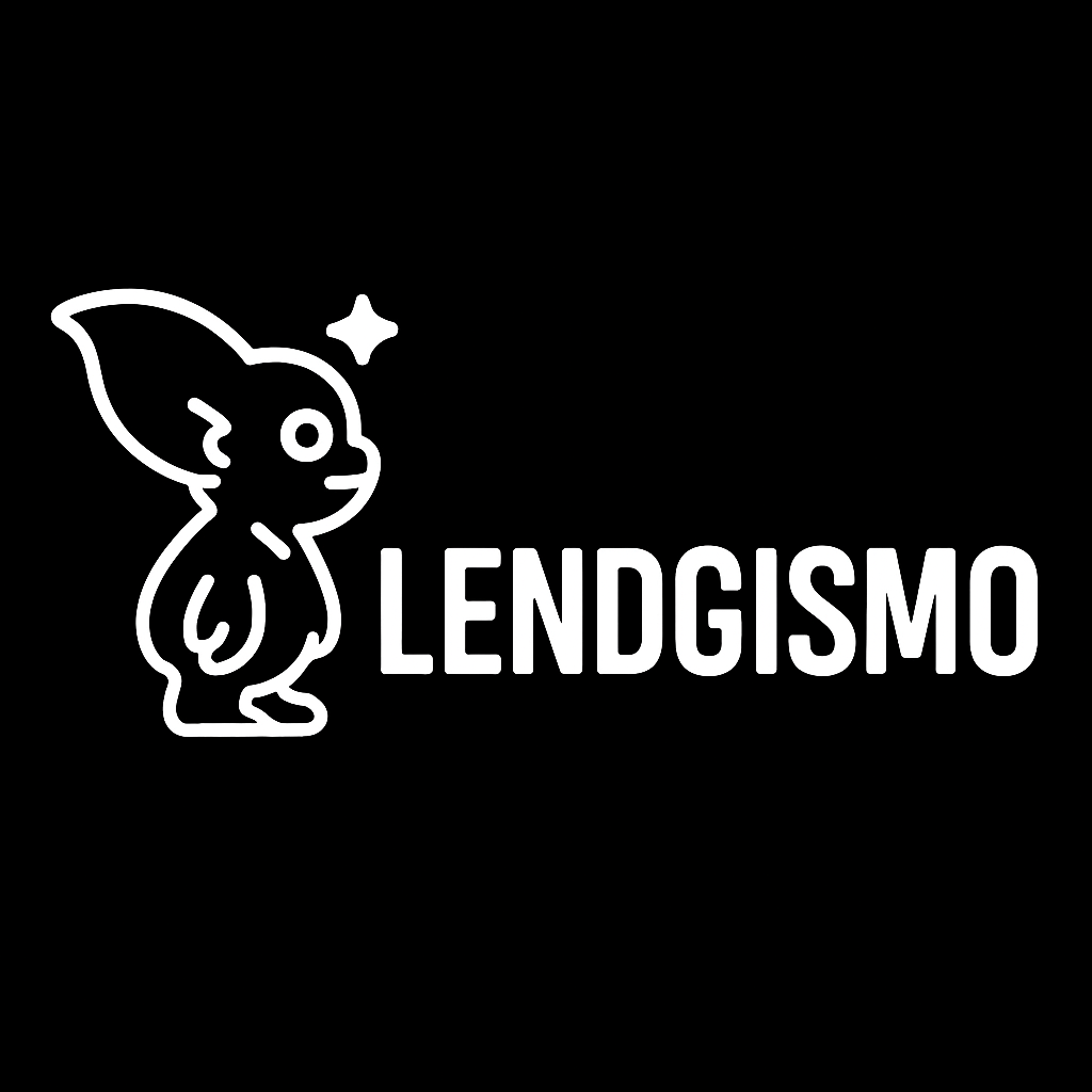 Lendgismo