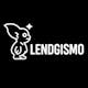 Lendgismo