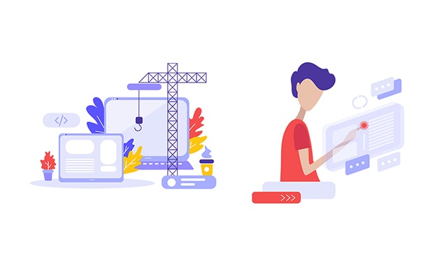 Pulse Illustration Kit gallery image