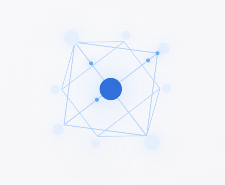Foresight demo version logo