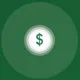Poker Settler