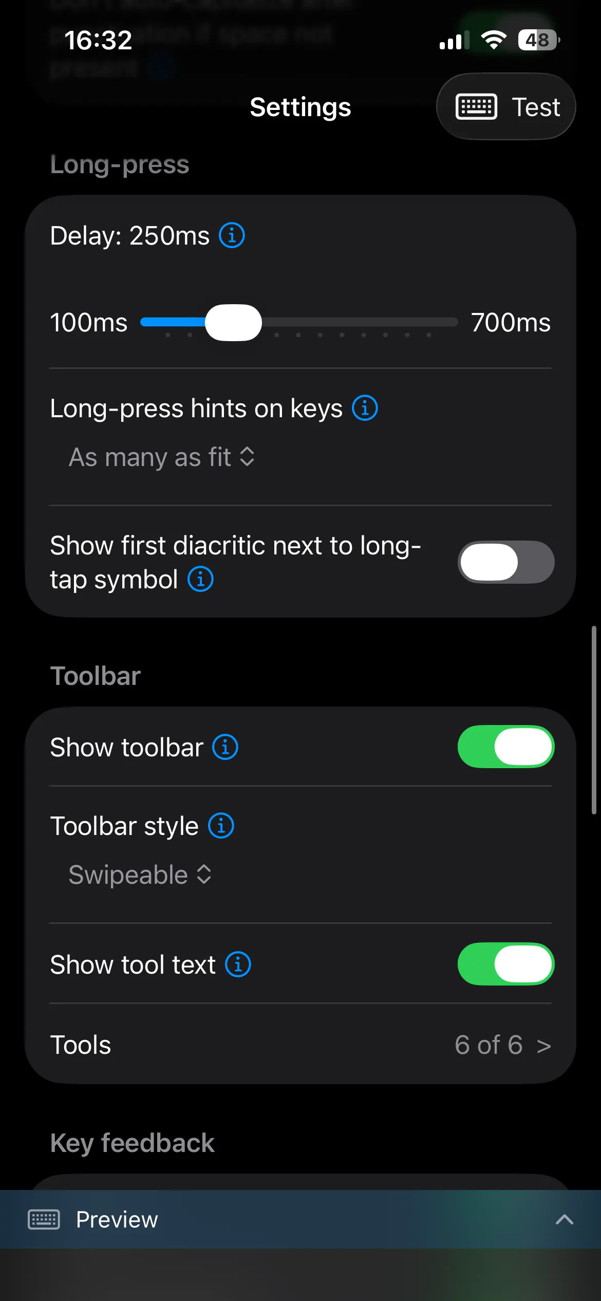 keyboard2 gallery image