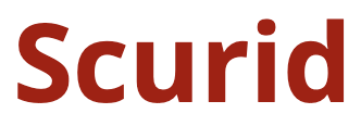 Scurid