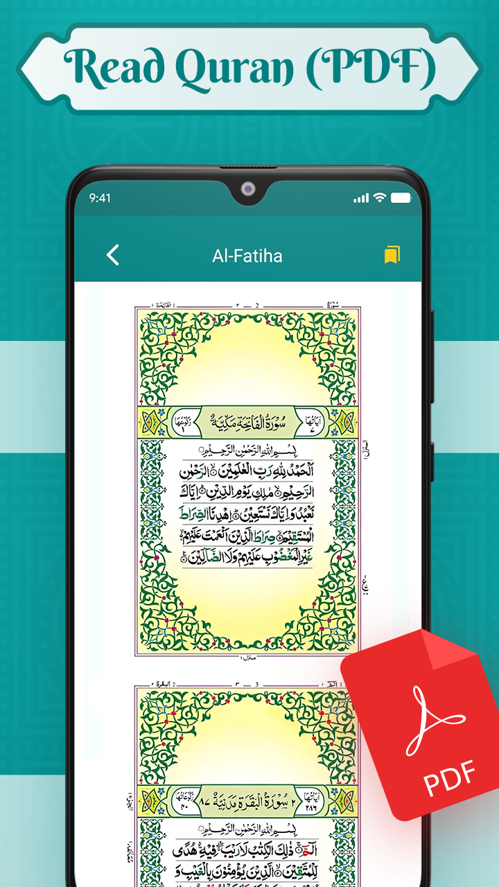 Islam enciclo media 9