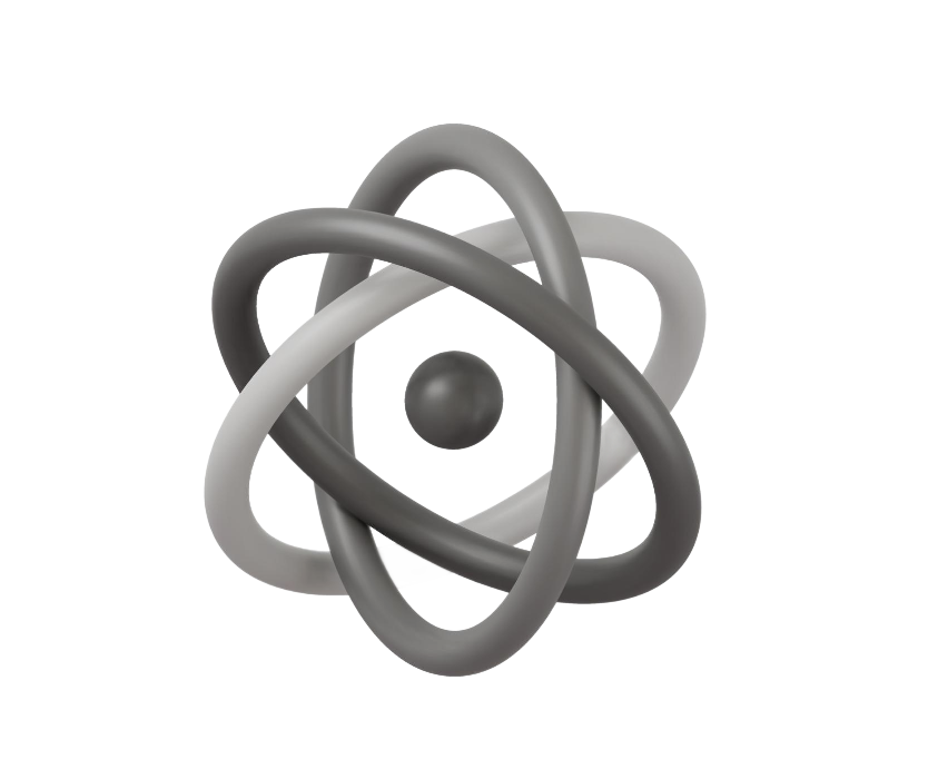 Laboratoires d'anomalie media 1