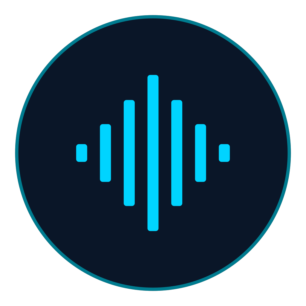 VersaVoice AI