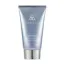 Hydrate+ SPF 17 Moisturizing Sunscreen
