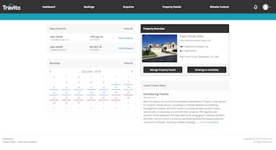 Travito gallery image