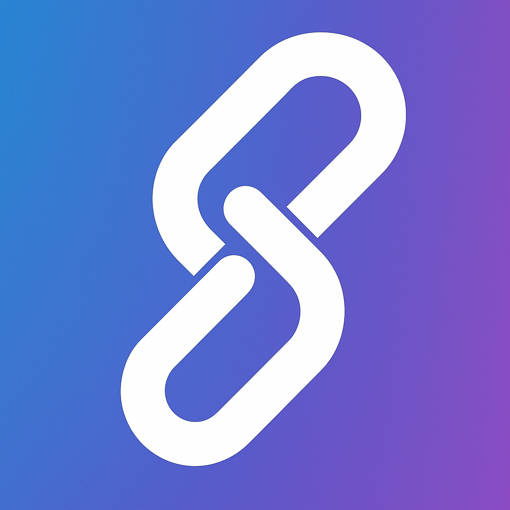 SynapSet - Habit Bui... logo
