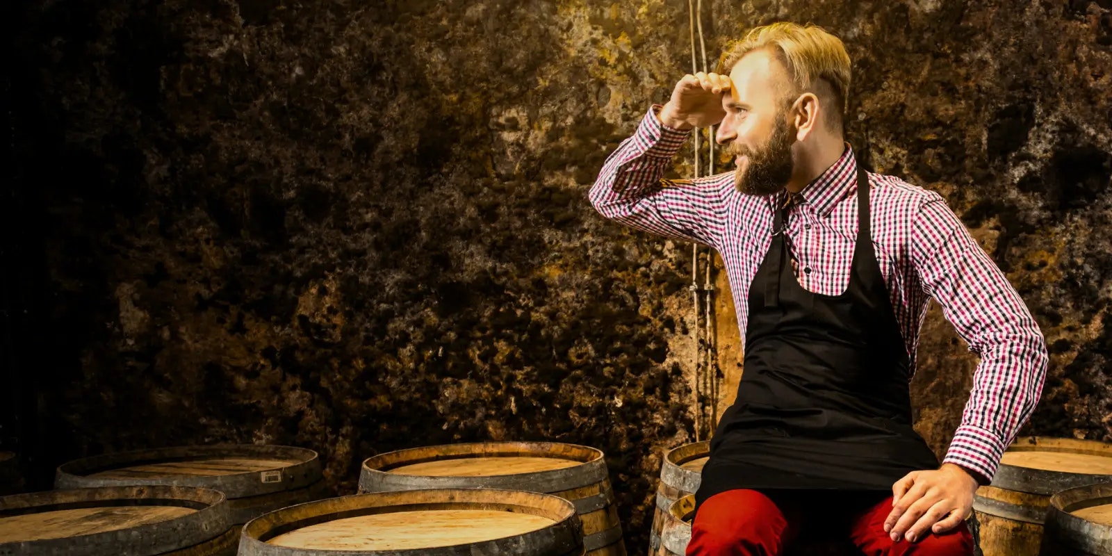 Wine Jobs UK: Find and Post Wine Jobs media 1