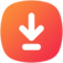 Tiết kiệm video nhanh