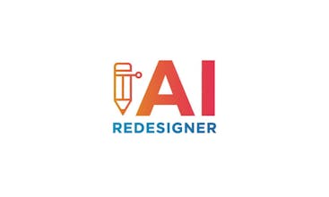 Brand Names for AI businesses gallery image