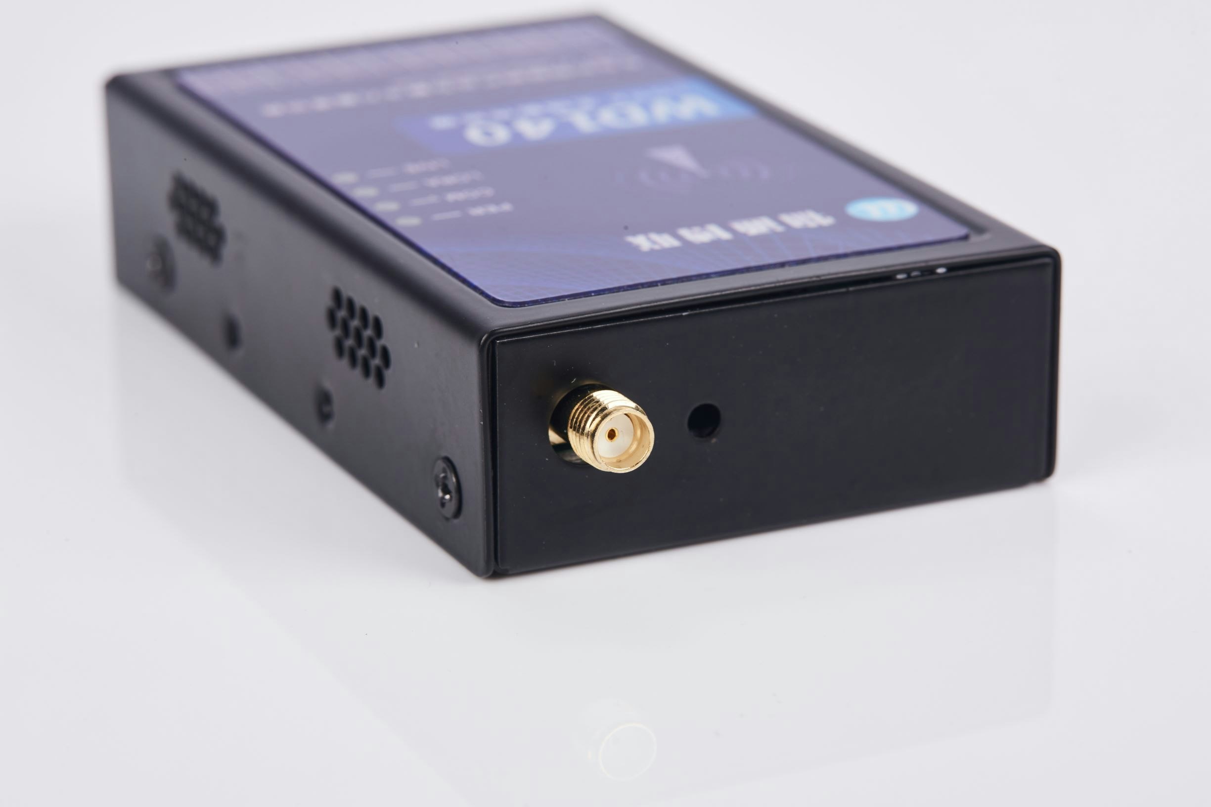 IOT Terminal WD140 gallery image