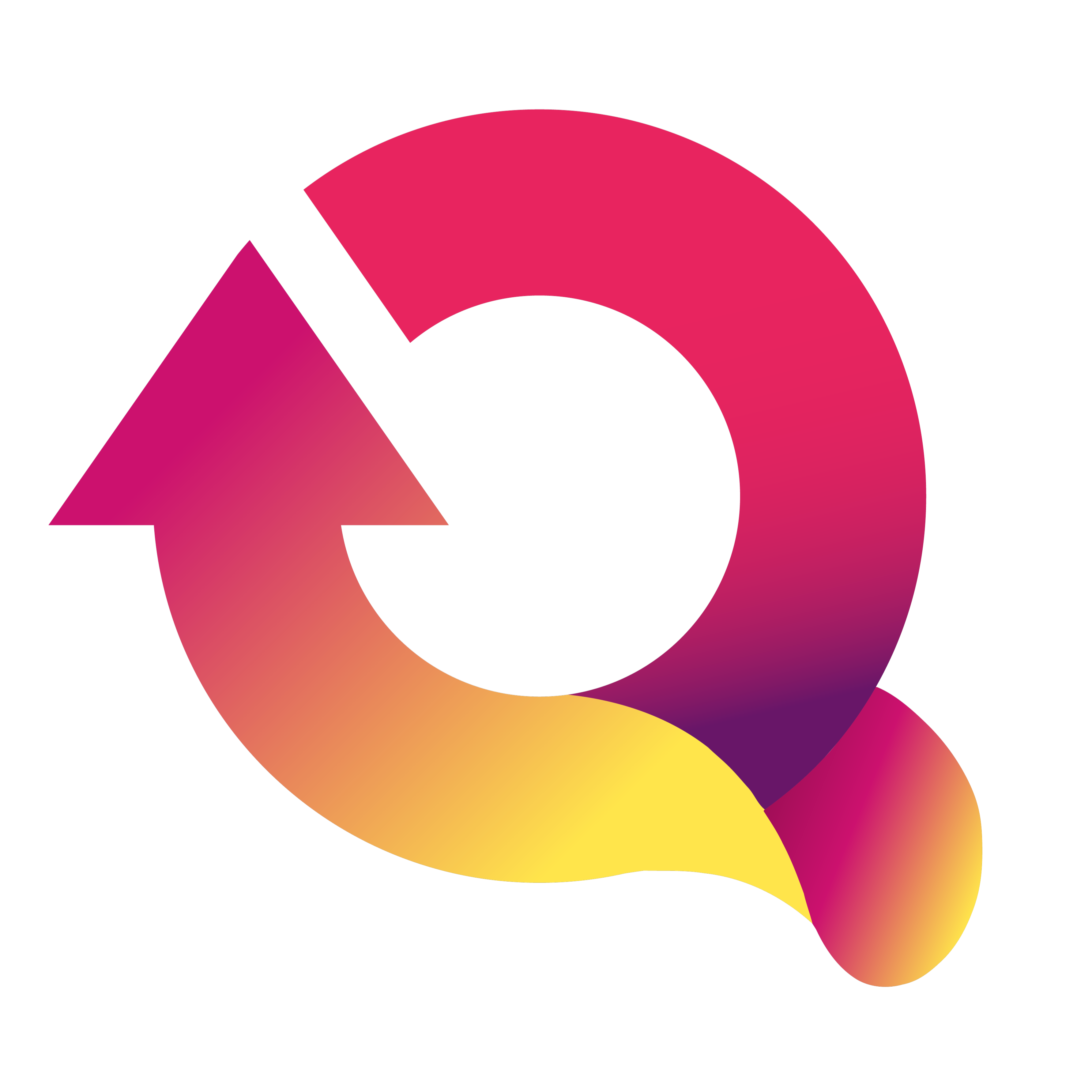 Quizovers: Exam Prep App