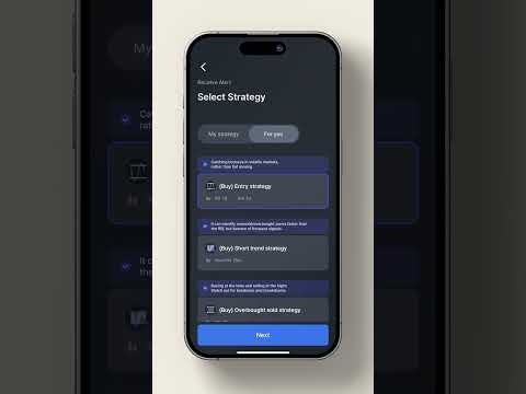 Traderkat gallery image