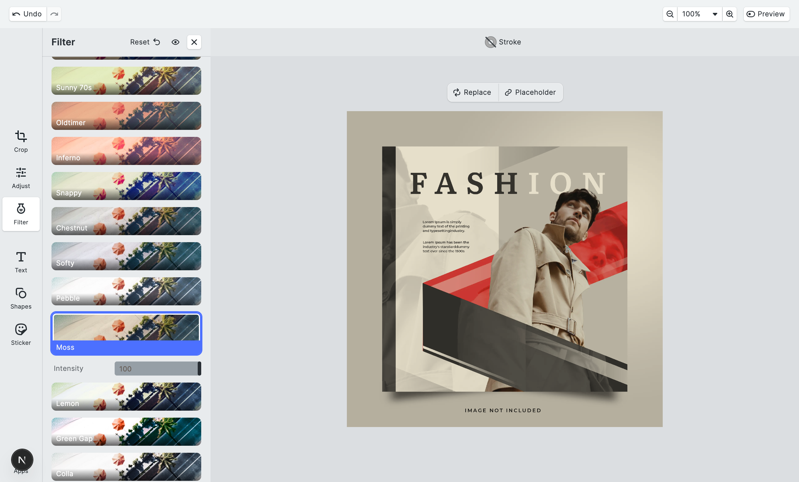 Image Bee gallery image