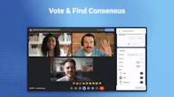 PlanningPoker for Google Meet