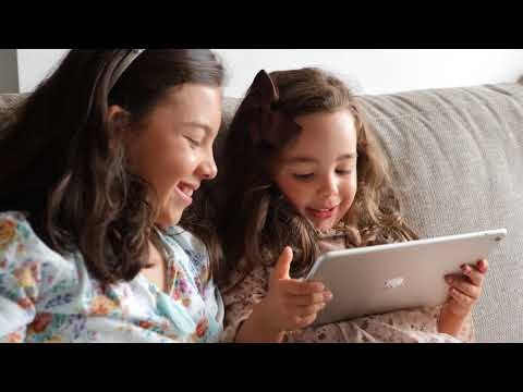 kiddZtube gallery image