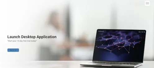 Total Sheet gallery image