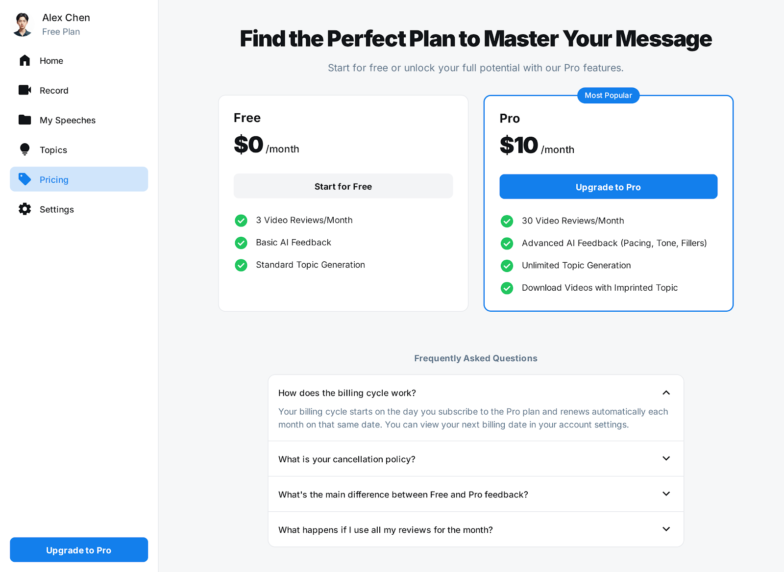 Eloqua gallery image