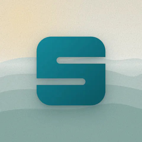 sitesolide logo