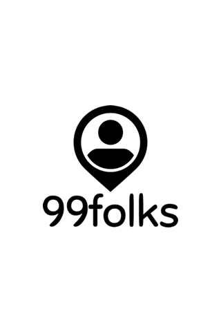 99folks gallery image