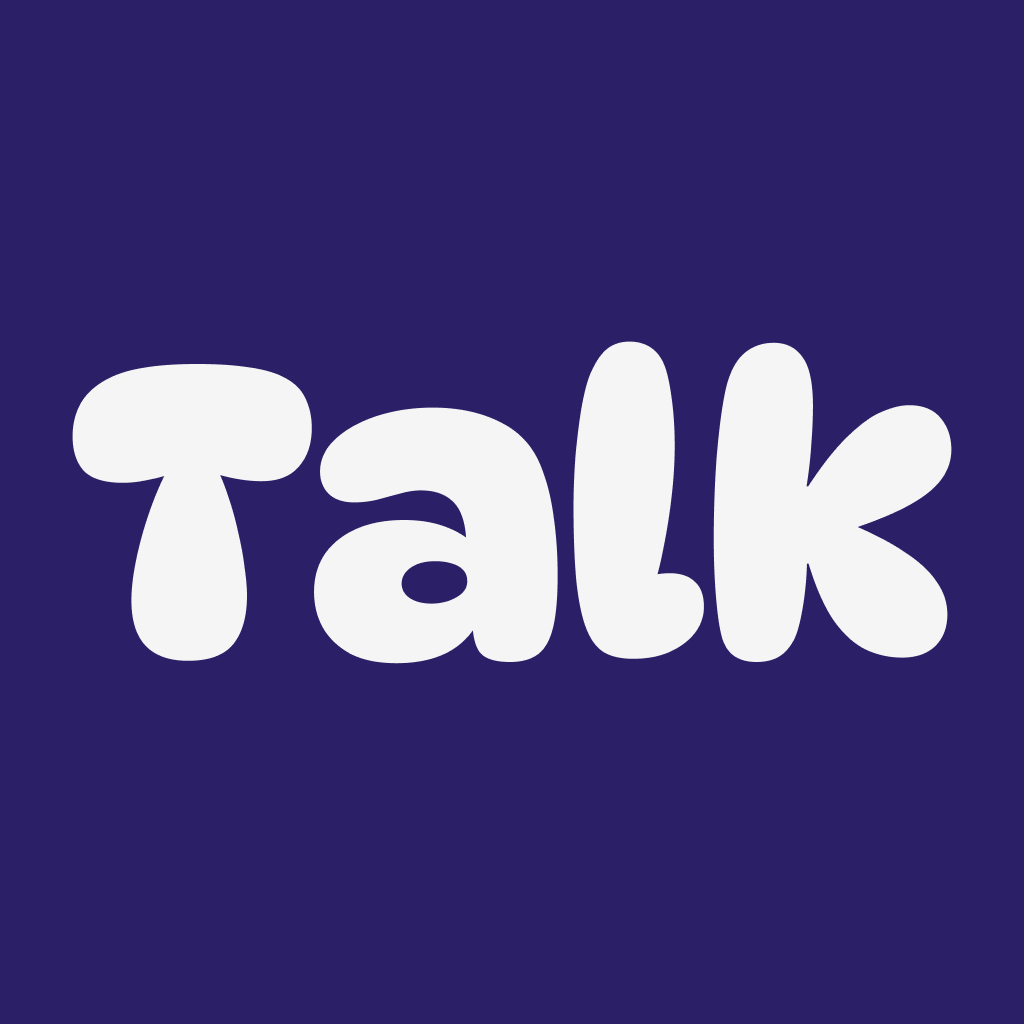 쇄빙선 • A-Talk