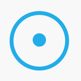 VibeShare - Product Hunt launch logo and brand identity