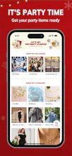 Temu gallery image