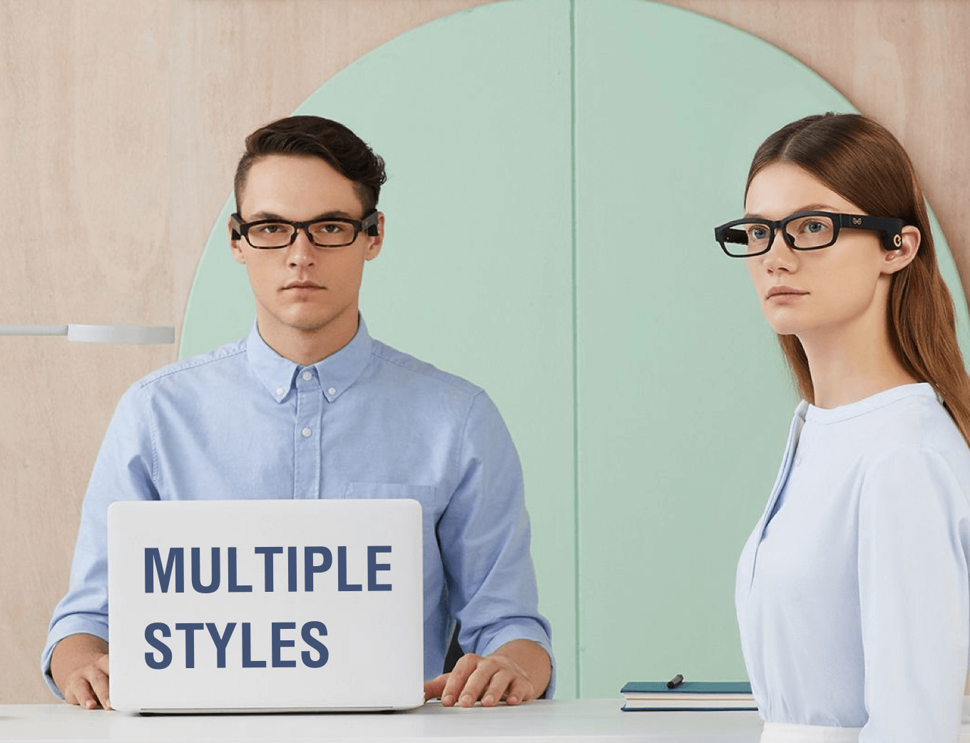 Music Lens gallery image