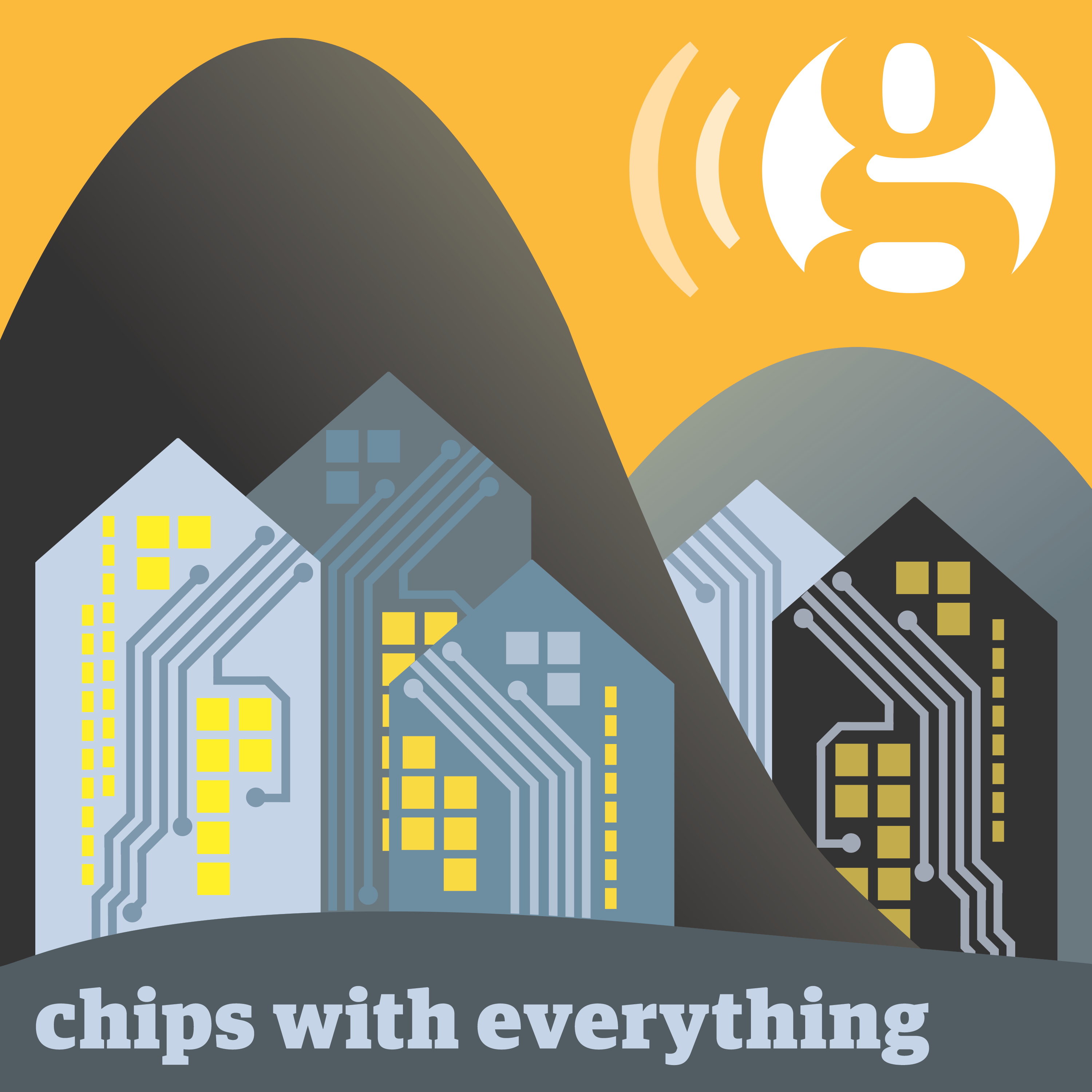 The Guardian: Beirut, the SV of the Middle East on Chips with everything